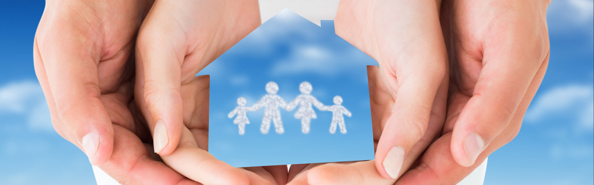 employee benefit packages banner image