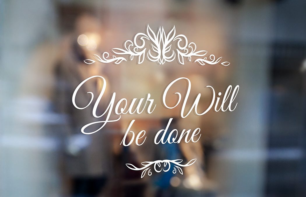 I am over 50 and go on holiday cheaper than most people I know