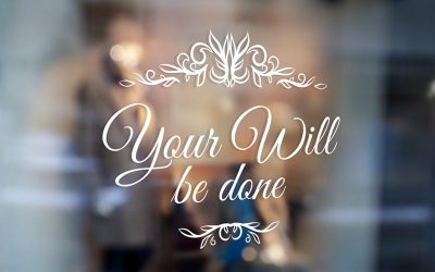 I am over 50 and go on holiday cheaper than most people I know