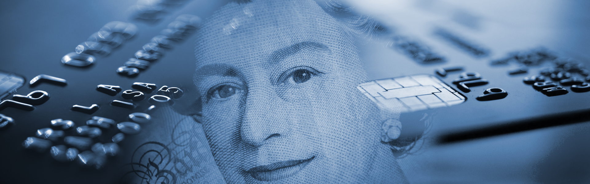 intestacy banner image