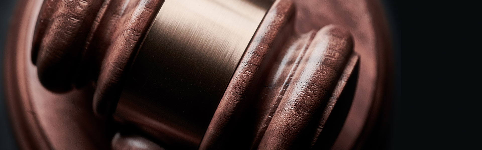 after someone dies banner image