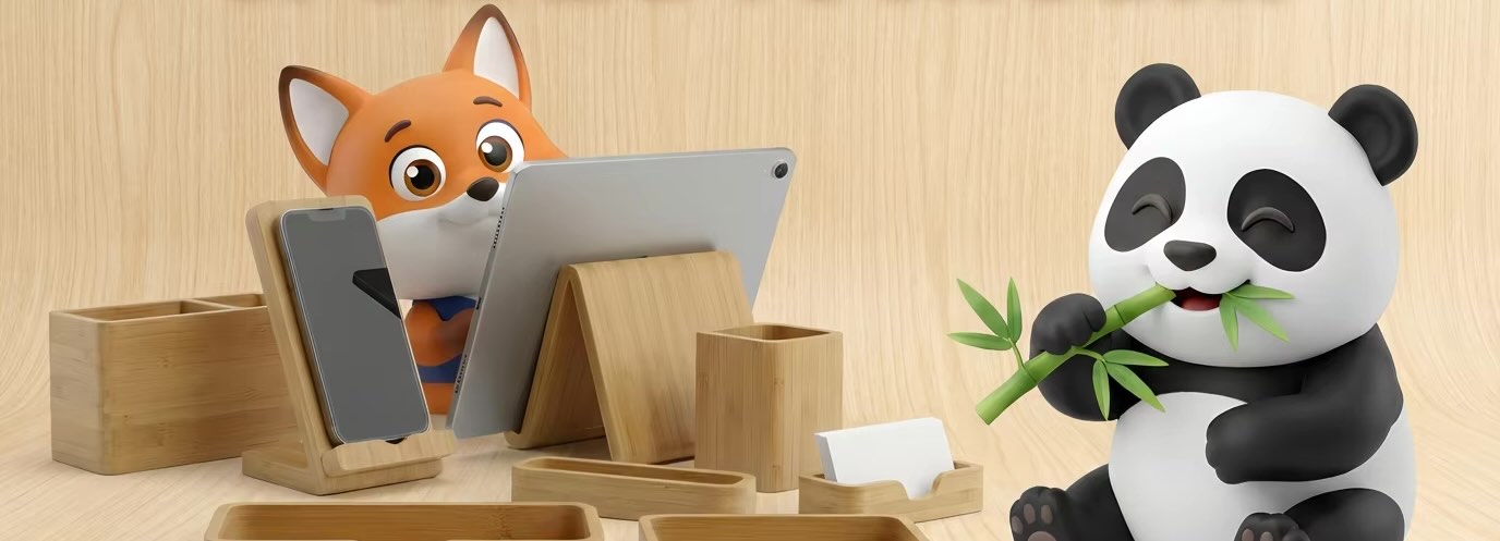 execs being an executor guideline banner image