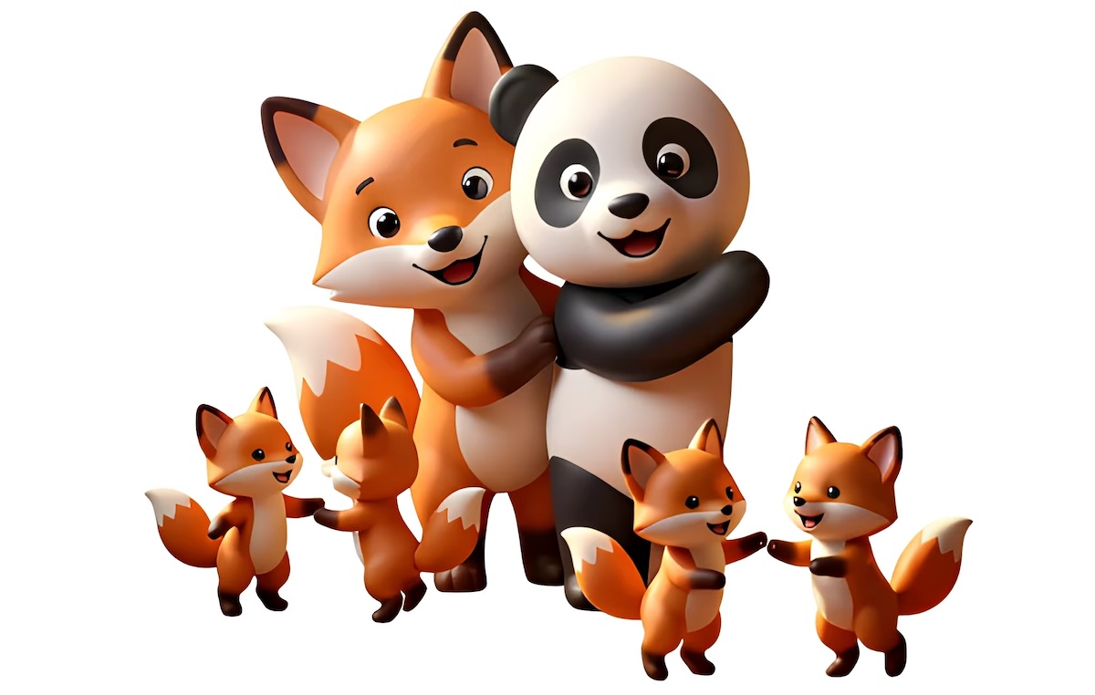 hellofam do i need a will banner image