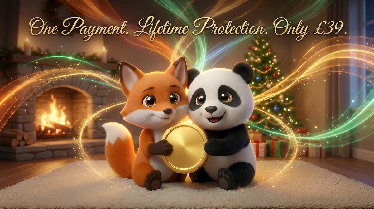 probate after someone dies banner image