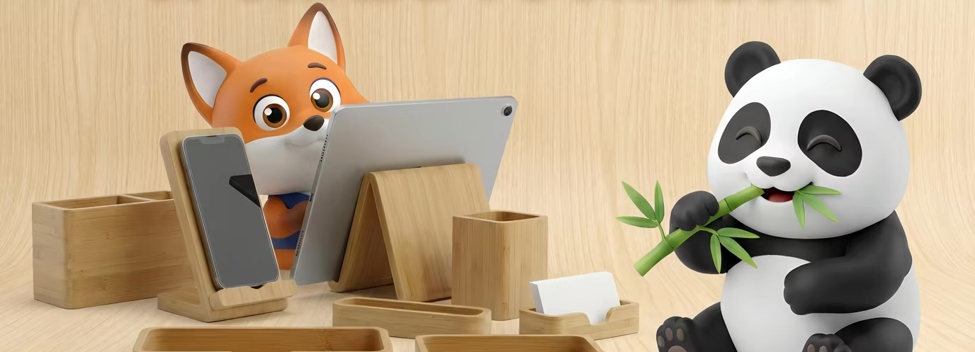 trust after someone dies banner image