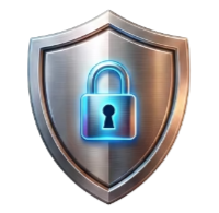 5 Secure