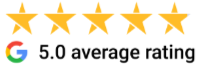 google-5-star-rating