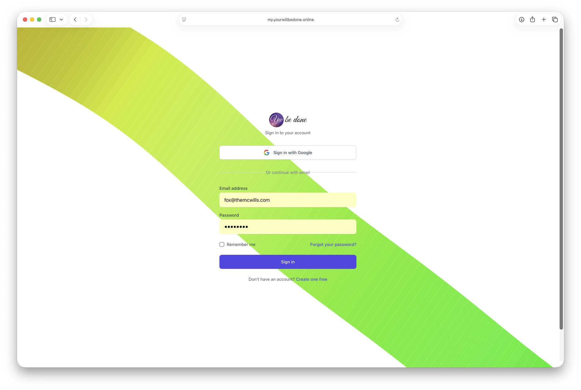 Legal Will Lifetime Updates Bundle - Image 7