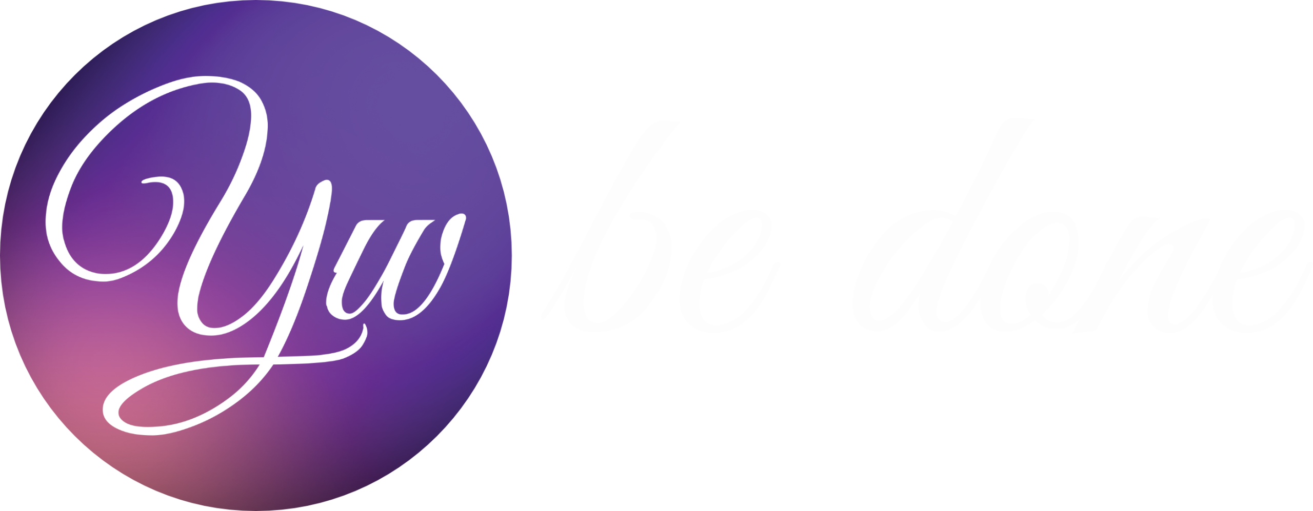 New YWBD Header white