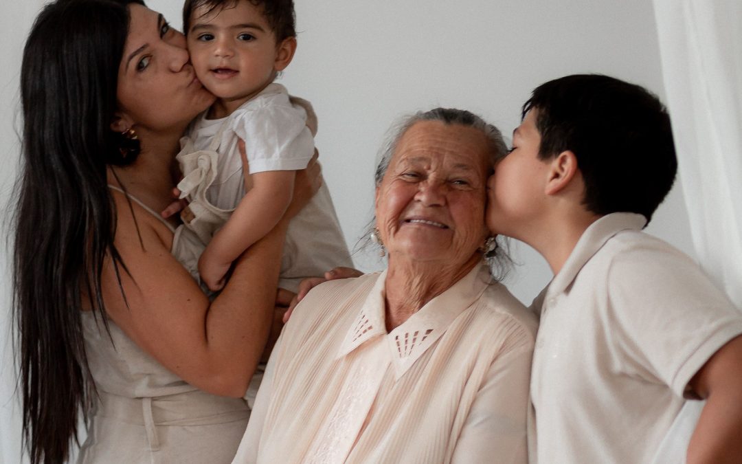 Protecting Your Hard-Earned Wealth: Real Stories of Families Who Planned Ahead