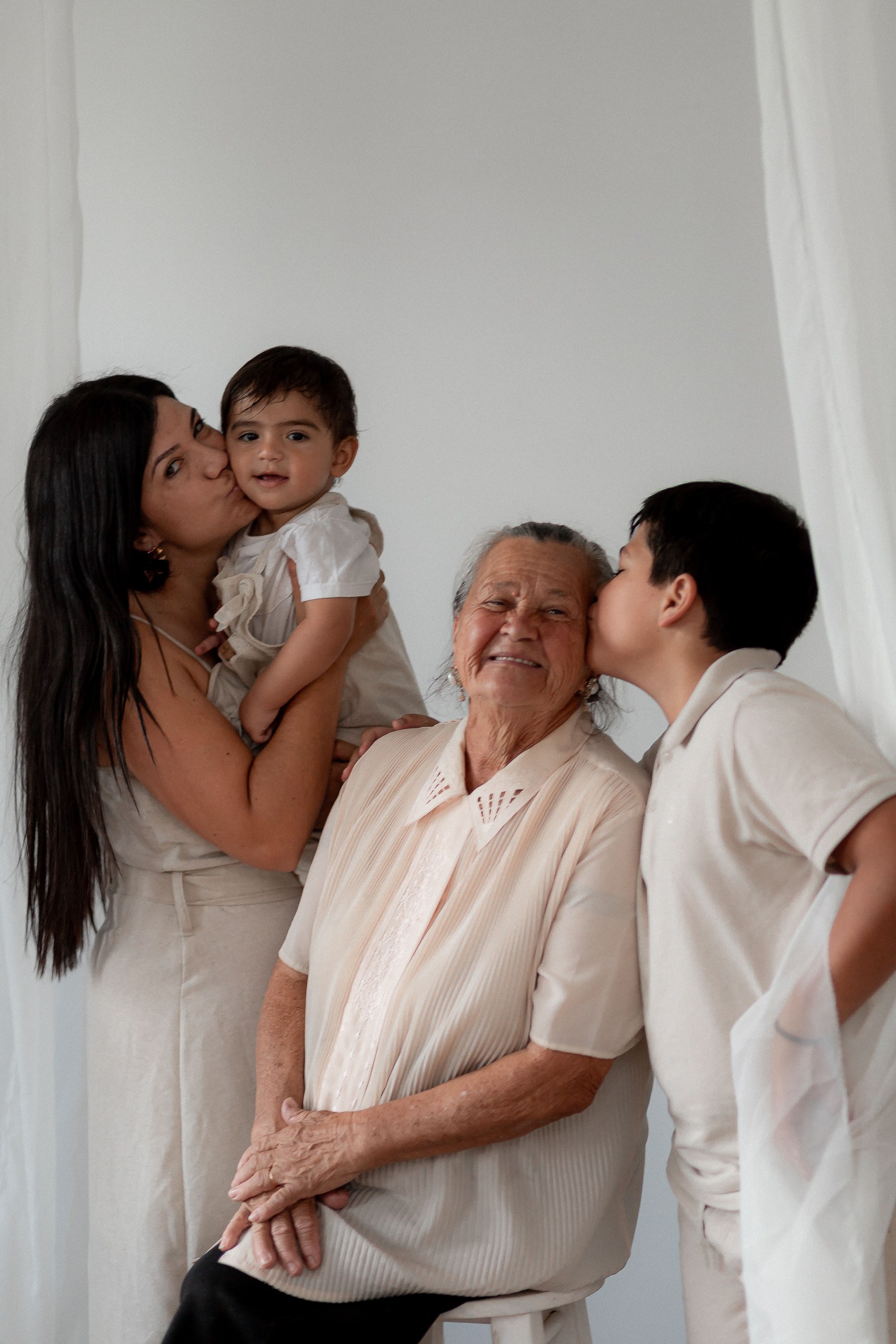 Protecting Your Hard-Earned Wealth: Real Stories of Families Who Planned Ahead