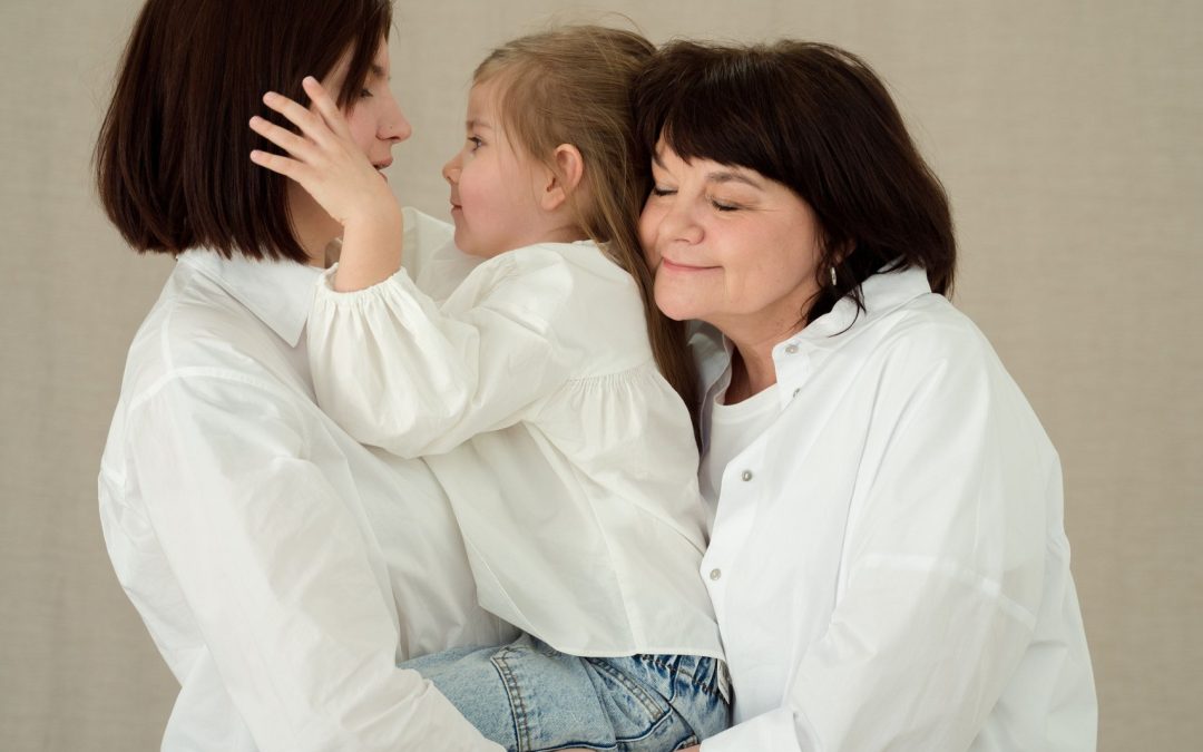 Understanding the Nil-Rate Band: The Shield That Guards Your Family Estate