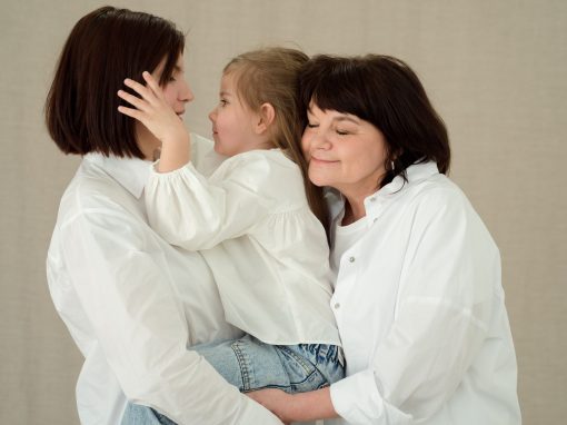 Understanding the Nil-Rate Band: The Shield That Guards Your Family Estate Understanding the Nil-Rate Band: The Shield That Guards Your Family Estate
