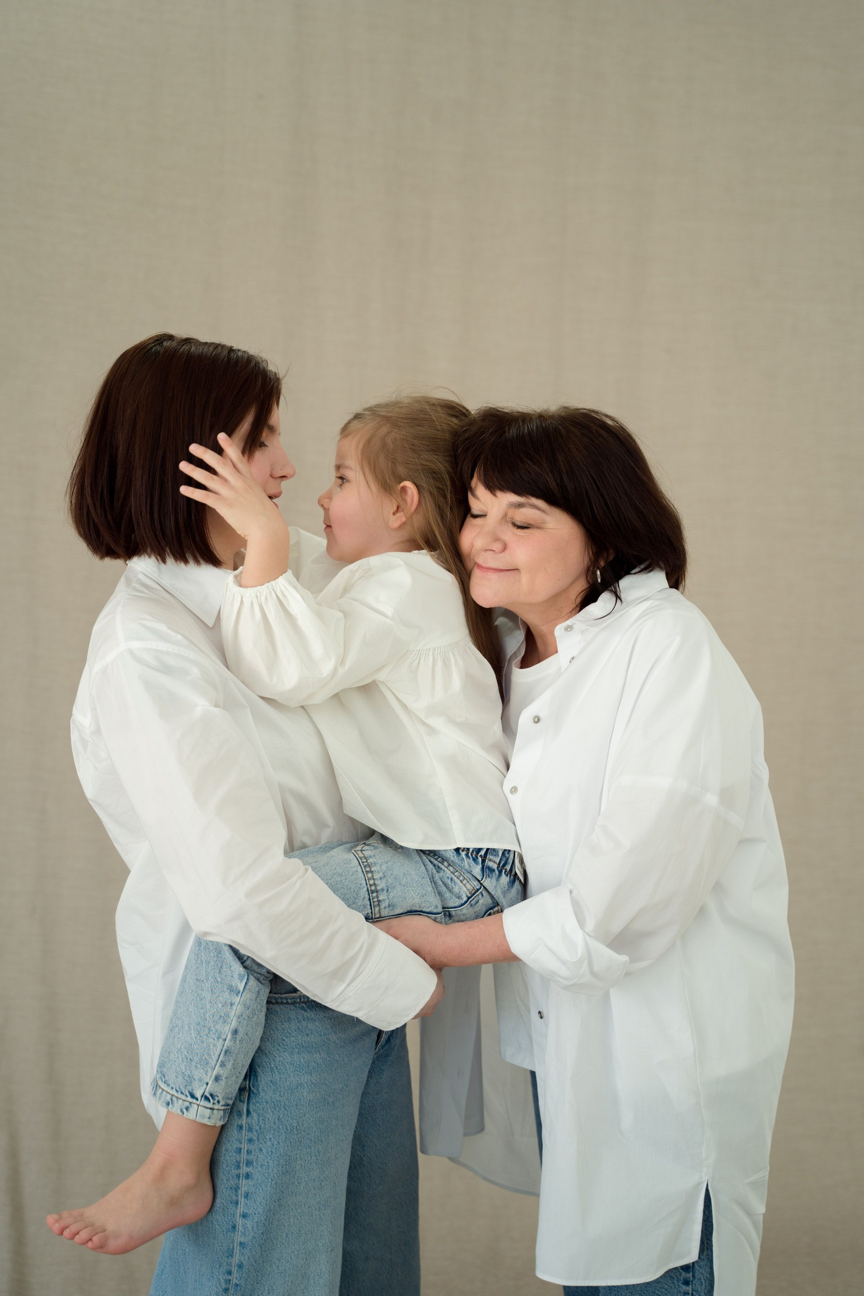 Understanding the Nil-Rate Band: The Shield That Guards Your Family Estate