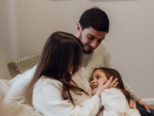 Passing Down the Family Home: How the Main Residence Allowance Protects Your Children Passing Down the Family Home: How the Main Residence Allowance Protects Your Children
