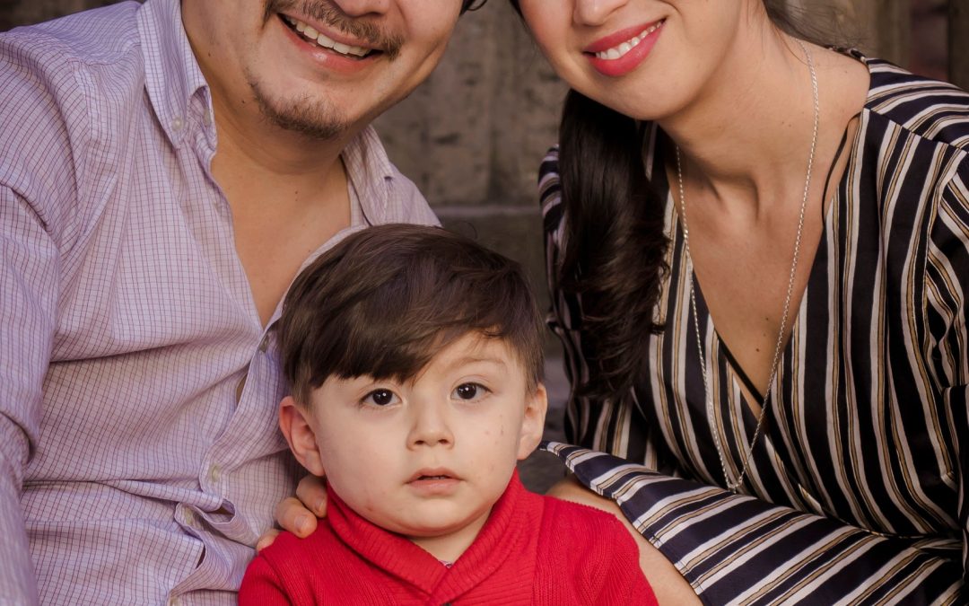 The True Cost of IHT: Why Proactive Planning is a Financial Act of Love