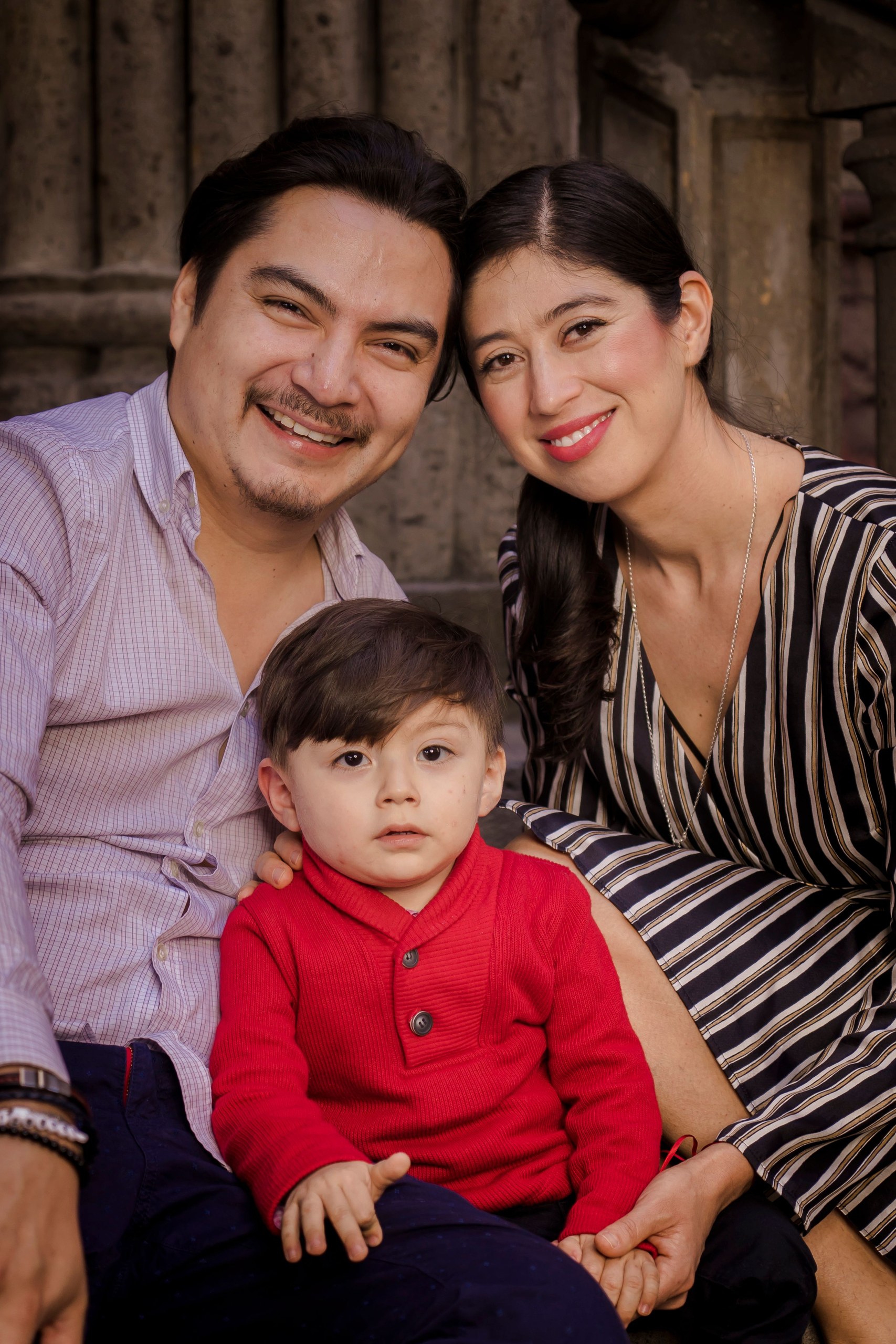 The True Cost of IHT: Why Proactive Planning is a Financial Act of Love