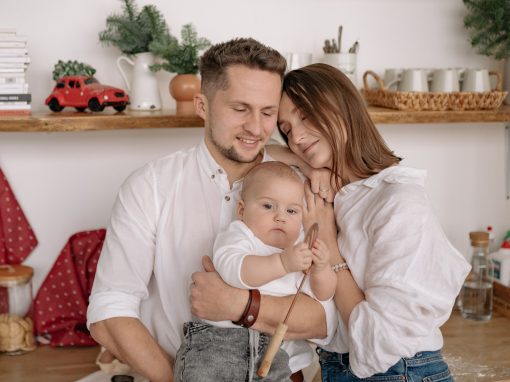 Maximizing Your Allowances: 5 Safe and Legal Ways to Reduce Death Duties Maximizing Your Allowances: 5 Safe and Legal Ways to Reduce Death Duties