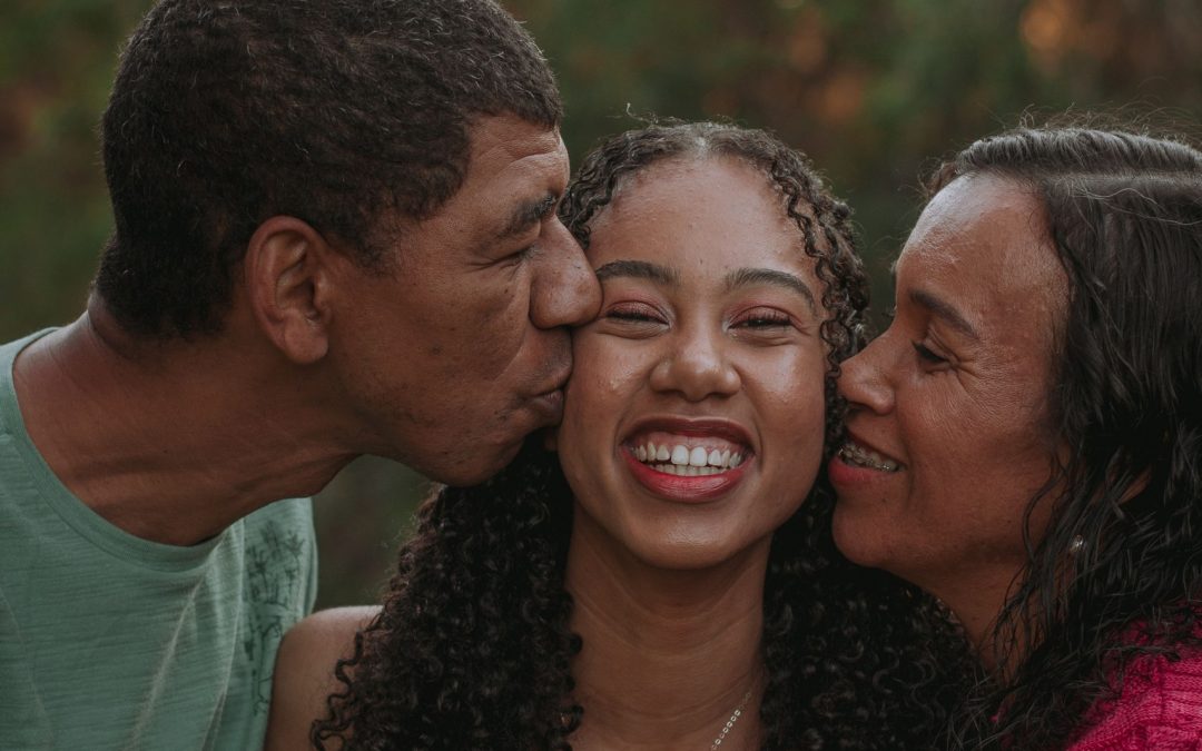 A Case Study in Smart Planning: How the Morgan Family Protected Their Legacy Through Careful Planning
