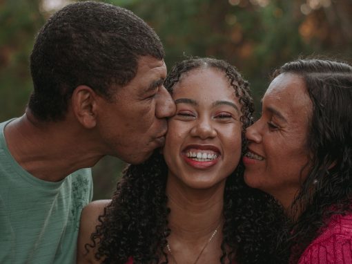A Case Study in Smart Planning: How the Morgan Family Protected Their Legacy Through Careful Planning A Case Study in Smart Planning: How the Morgan Family Protected Their Legacy Through Careful Planning