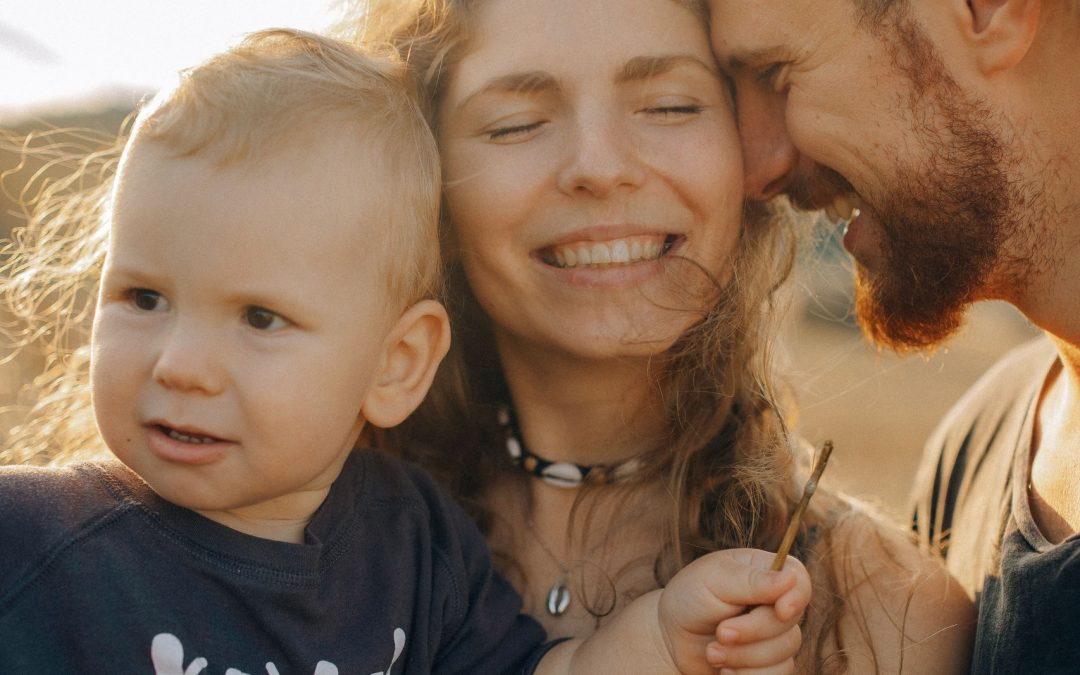 Security Beyond Your Lifetime: Balancing Financial Freedom and Future Protection