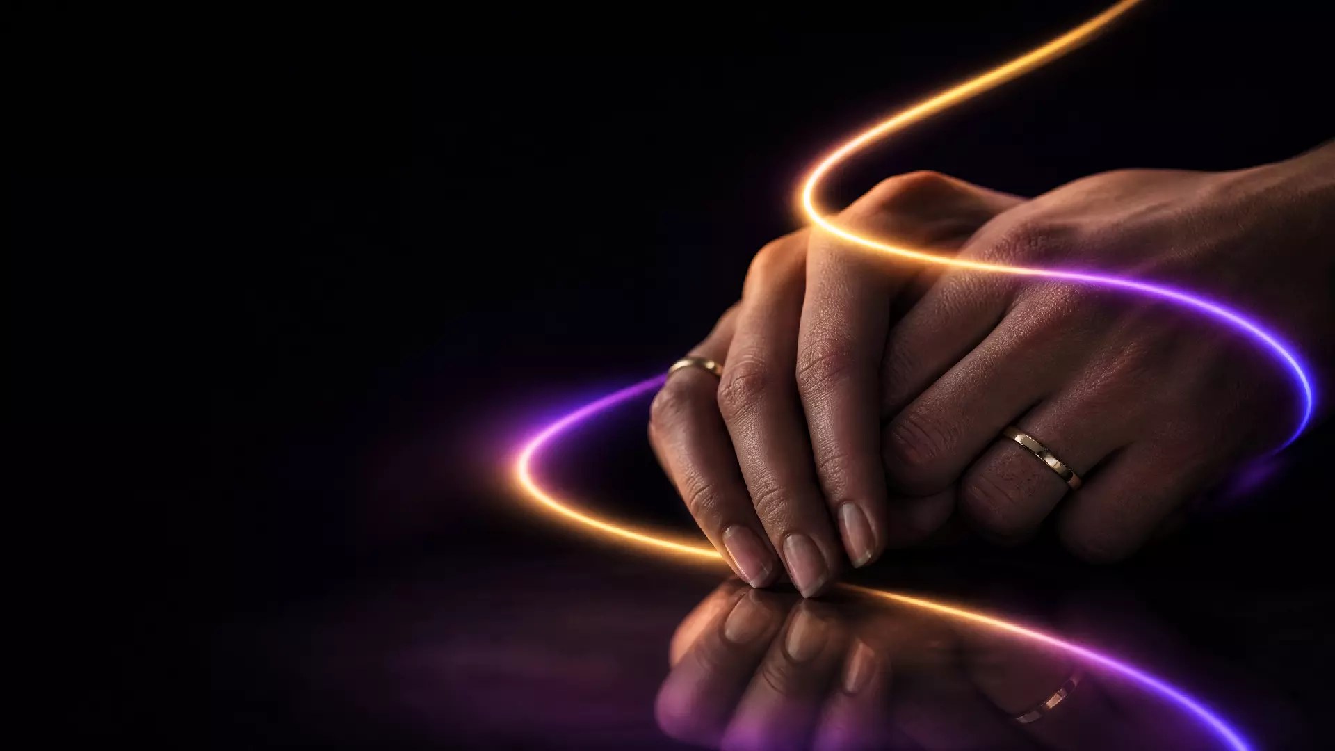 Marriage as a Ministry of Love: Growing Together with God at the Centre