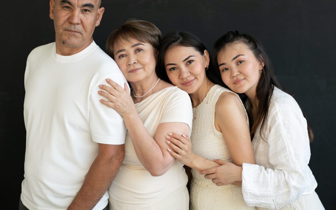 Beyond the Horizon: Making Sure Your Final Wishes Can Never Be Challenged