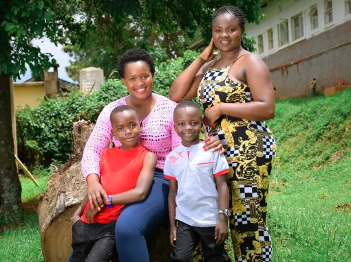 Protecting Blended Families: Ensuring Stepchildren Aren’t Left Behind Protecting Blended Families: Ensuring Stepchildren Aren’t Left Behind