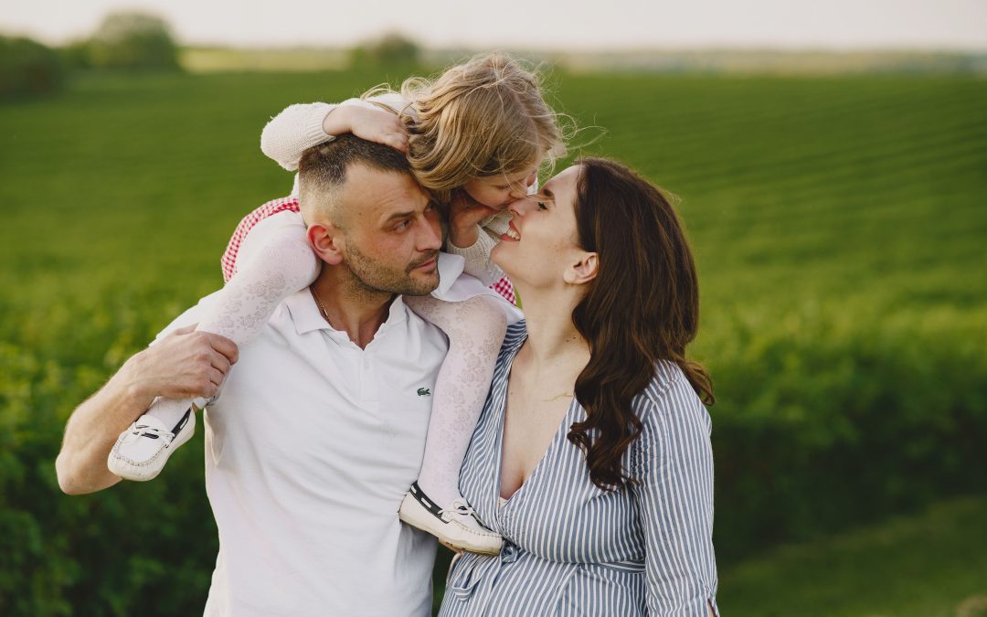 Lessons from a Broken Promise: A Real-Life Case Study on Dying Intestate