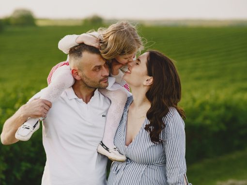 Lessons from a Broken Promise: A Real-Life Case Study on Dying Intestate Lessons from a Broken Promise: A Real-Life Case Study on Dying Intestate