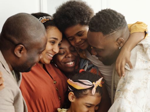 The Greatest Act of Love: Why Writing a Will is About People, Not Property The Greatest Act of Love: Why Writing a Will is About People, Not Property
