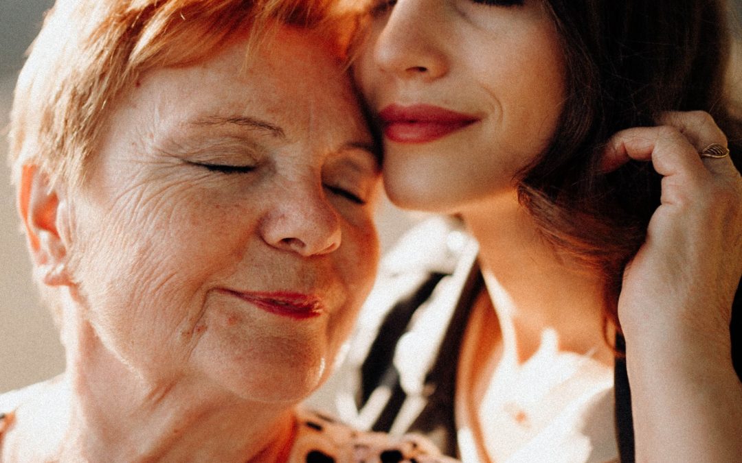 Leaving a Legacy of Peace: How Clear Wills Heal Family Grief