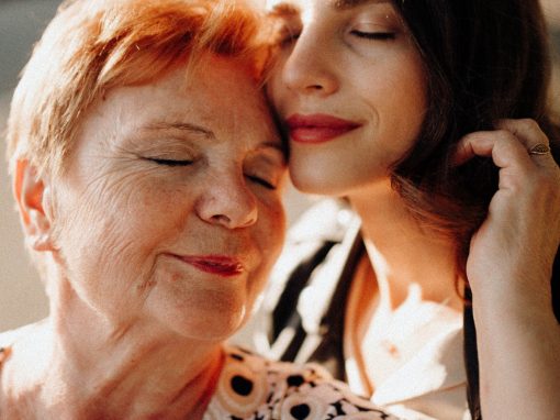 Leaving a Legacy of Peace: How Clear Wills Heal Family Grief Leaving a Legacy of Peace: How Clear Wills Heal Family Grief