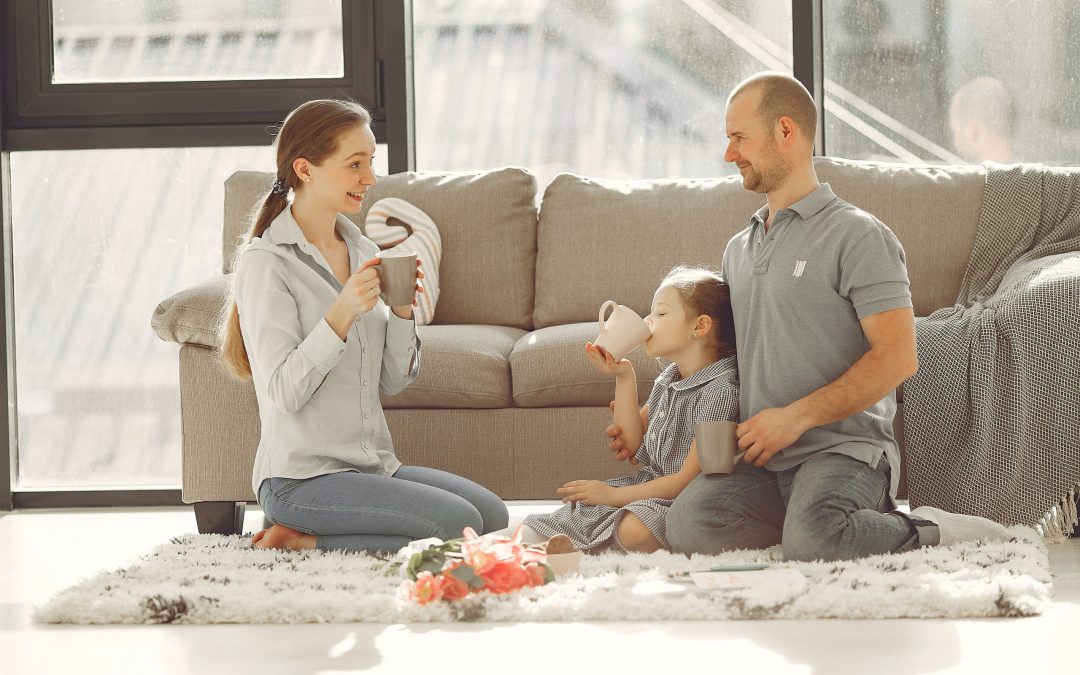 The Cost of Waiting: Why Tomorrow is Too Late to Protect What You Own