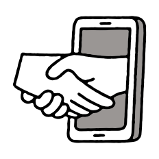 trusts